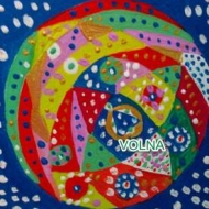 такие разные судьбы 