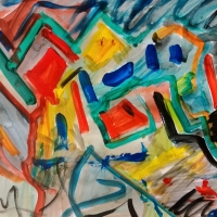 Абстракция