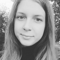 Фото Художника - Кристи  / Kristi