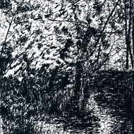 Самое летнее лето / The Summeriest Summer