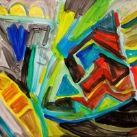 Абстракция