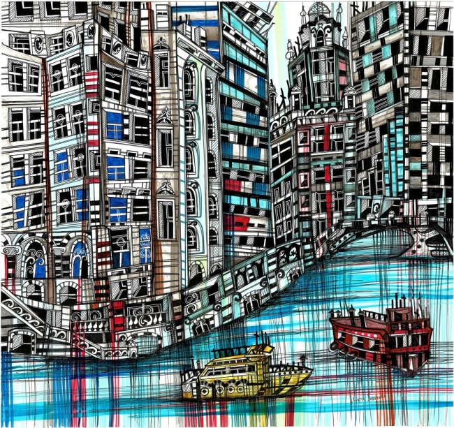 Chicago