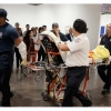 Скандал на ярмарке Art Basel Miami Beach