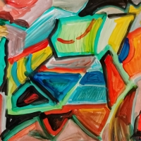 Абстракция