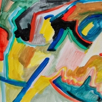 Абстракция