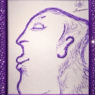 Зеркальные нейроны/Mirror neurons