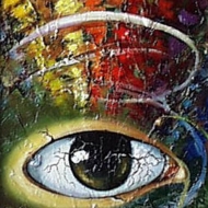 Иногда я вижу... 2 / Sometimes I See... 2