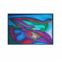 укромная гавань