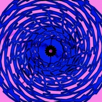  continuum. бесшовная паутина реальности