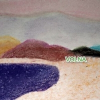 одеяло тумана падает