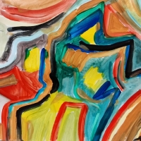 Абстракция