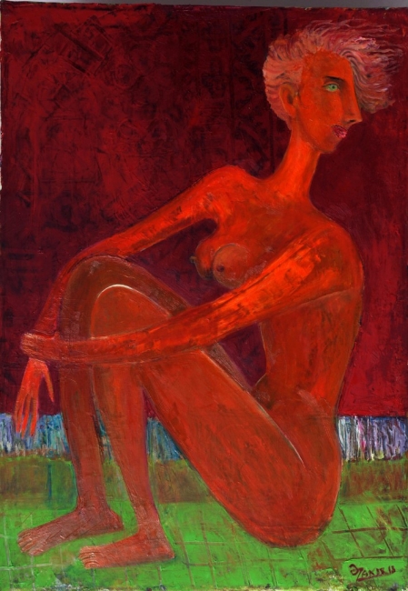 Youth 