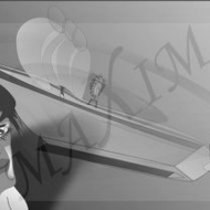 Жизнь — это странствие/Perigrinatio est vita .