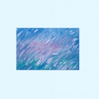 ледяной ливень 