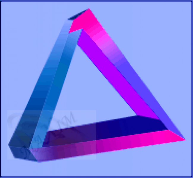 Другая сторона/Altera pars.