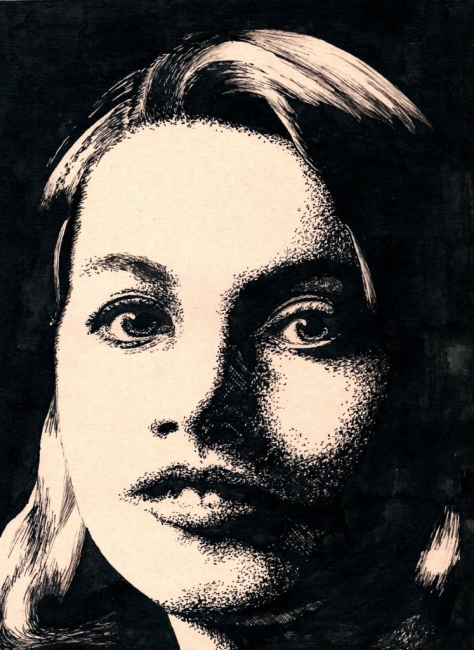 Елена / Elena