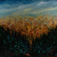 Соловки 1925 / Solovki 1925