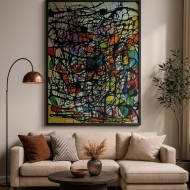 Тайная явь/The Secret Reality