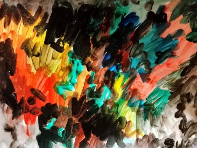 Абстракция