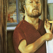 aB7AQYDtT4fK56ffdBSTZaNN7._Self-portrait._1998.png