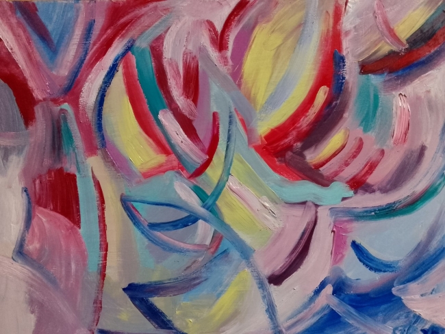 Абстракция