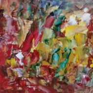 Абстракция