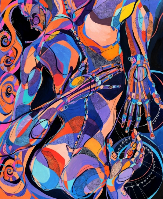 Unknown