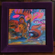 Конфигурации/Configurations