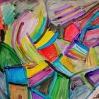 Абстракция