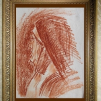 Монахиня / The Nun