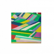 музыка рассвета