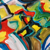 Абстракция