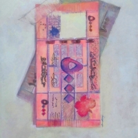 Lebanon