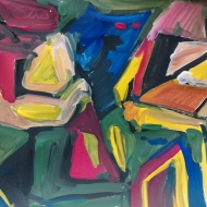 Абстракция