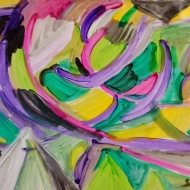 Абстракция