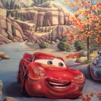 Тачки