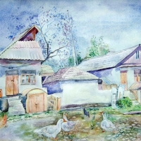 Местечко