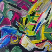 Абстракция