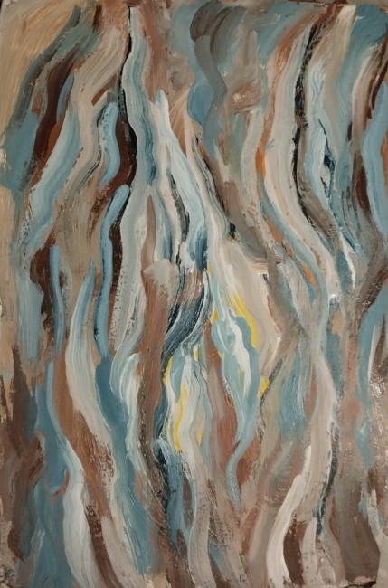 Абстракт251124