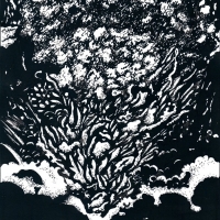 С днем рождения! / Happy Birthday!