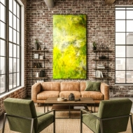 Мгновение /The moment