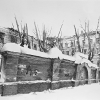 ТПИ.1979.The Wall
