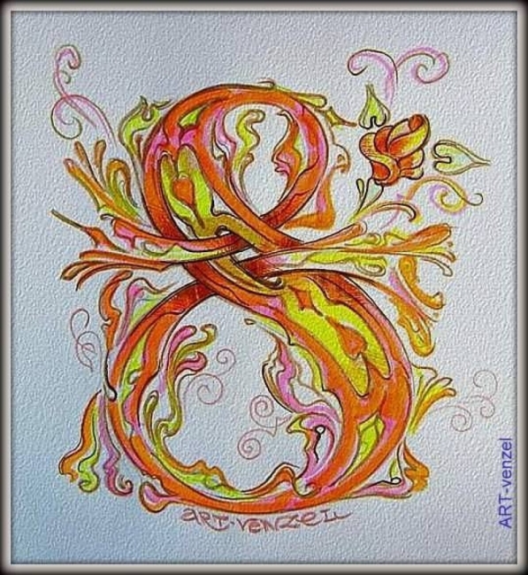 "8 марта"