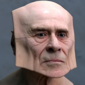 s5te25t9tN8Q58aK7GHa4fye2.jpg