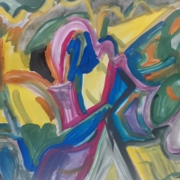 Абстракция