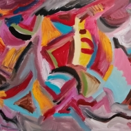 Абстракция