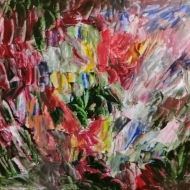 Абстракция