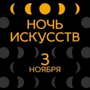 3D9Z7reZQE6Dy98H7ZGGRF5kA.jpg