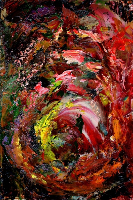 В поисках радуги 3 / Finding the Rainbow 3