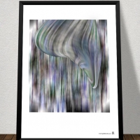 design posters